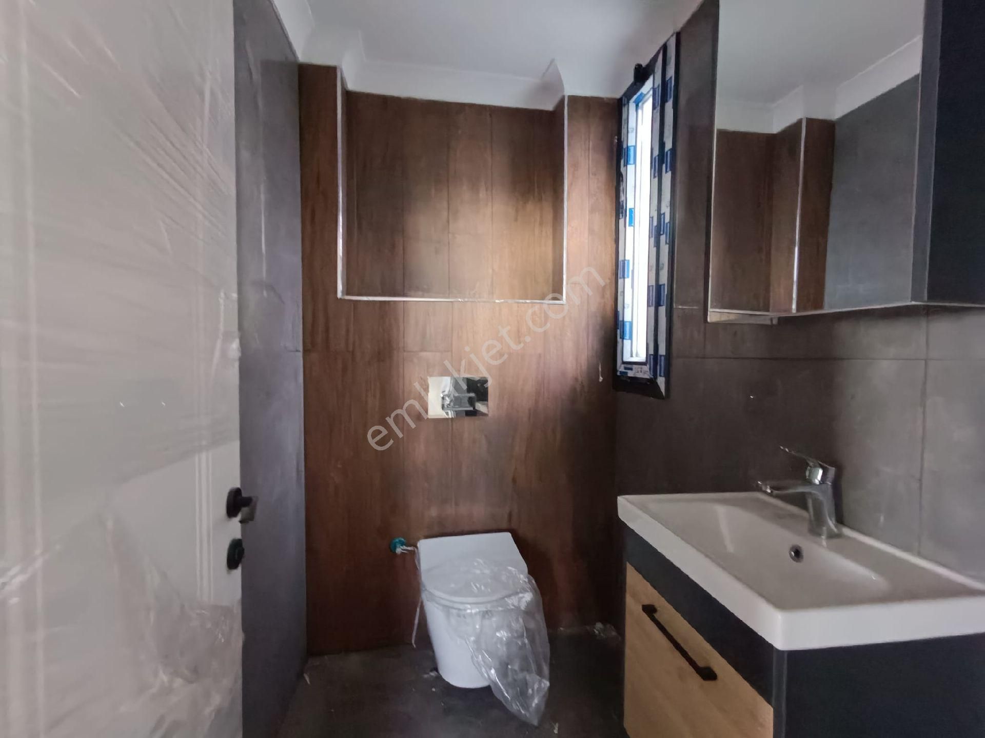 Sancak'tan Gömeç Yayada Satilik 3+1 - Görsel 7