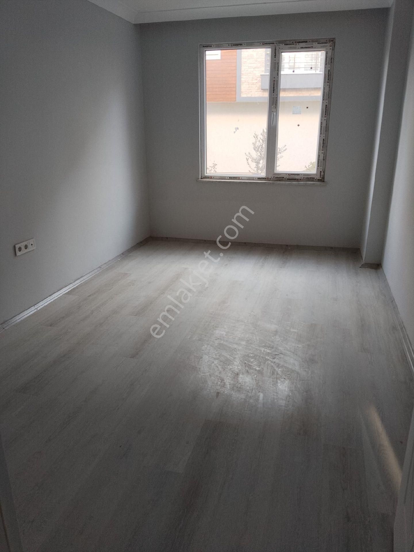 Sancak'tan Gömeç Yayada Satilik 3+1 - Görsel 13