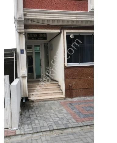 Cumhuriyet Mah. Çarşıya Pazara Sahile Yakın 2+1 Daire - Görsel 13