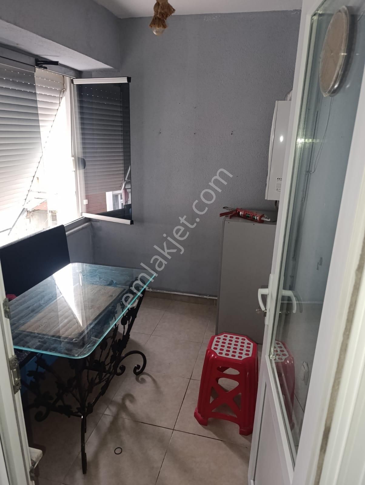 Cumhuriyet Mah. Çarşıya Pazara Sahile Yakın 2+1 Daire - Görsel 5