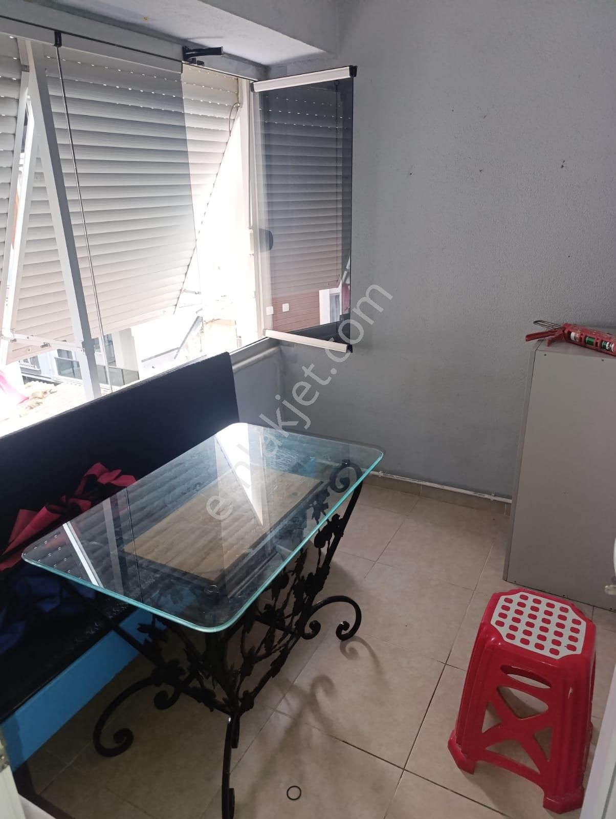 Cumhuriyet Mah. Çarşıya Pazara Sahile Yakın 2+1 Daire - Görsel 4