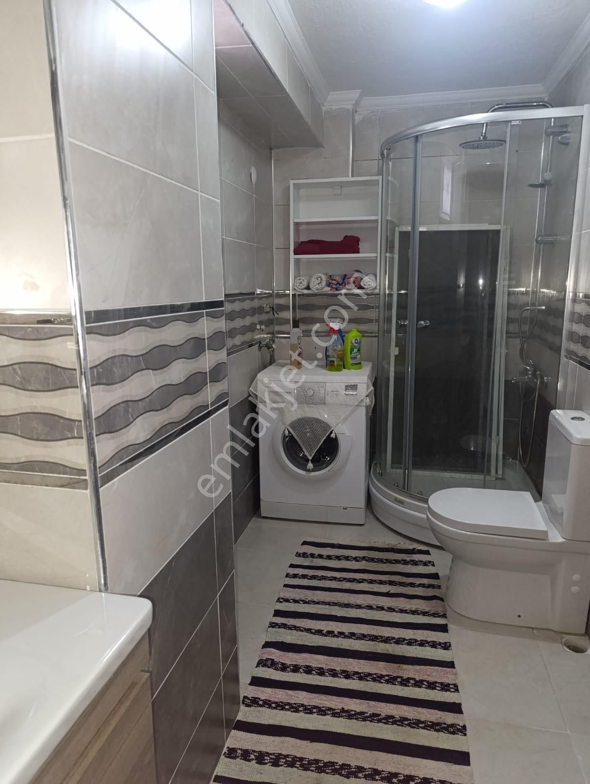 Cumhuriyet Mah. Çarşıya Pazara Sahile Yakın 2+1 Daire - Görsel 8