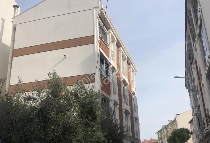 Cumhuriyet Mah. Çarşıya Pazara Sahile Yakın 2+1 Daire - Görsel 11