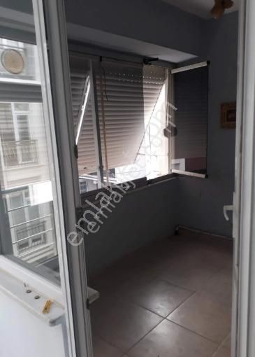 Cumhuriyet Mah. Çarşıya Pazara Sahile Yakın 2+1 Daire - Görsel 9