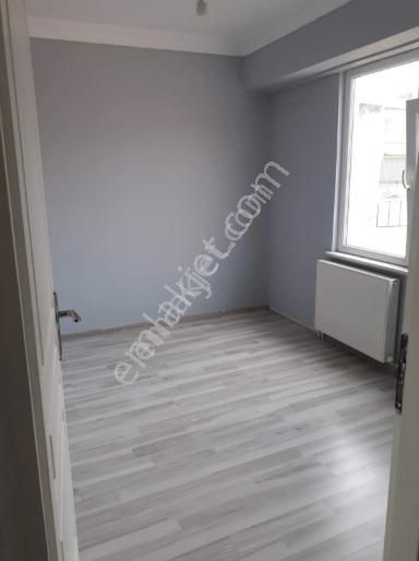 Cumhuriyet Mah. Çarşıya Pazara Sahile Yakın 2+1 Daire - Görsel 10