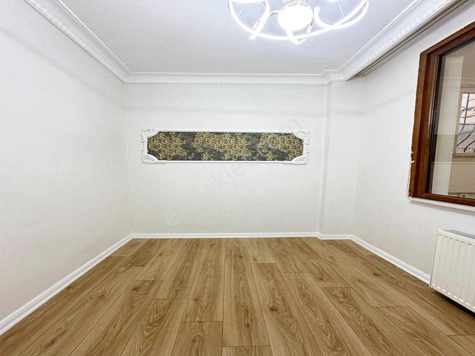 Nes Yapı'dan Mehmet Akif Ersoy Mah'sinde 2+1 Kaçırılmayacak Fırsat - Görsel 4