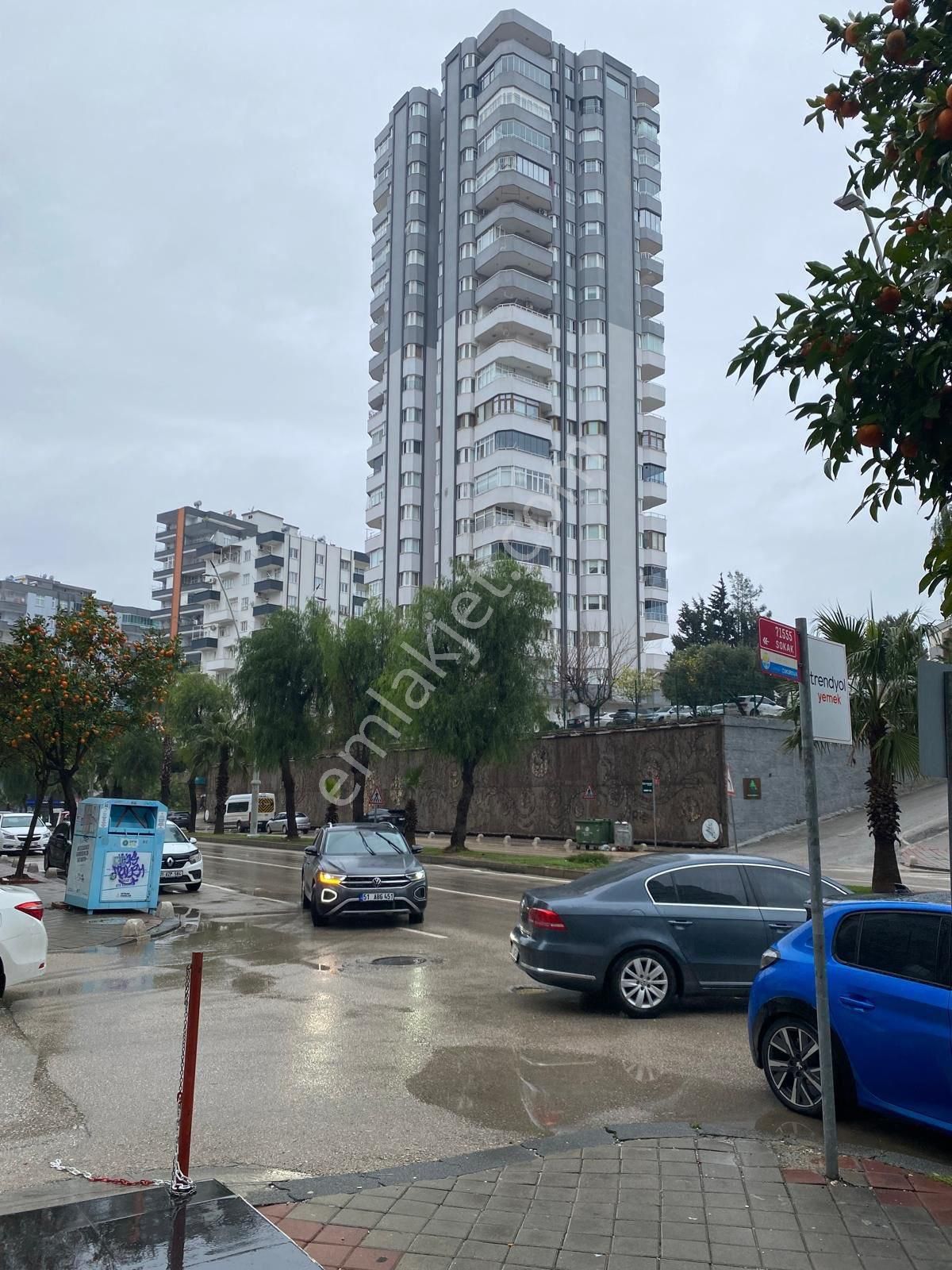 S.demirel Blv Üzeri Panoramik Göl Manzaralı Geniş Oturumlu 3+1 Ç.banyo - Görsel 24