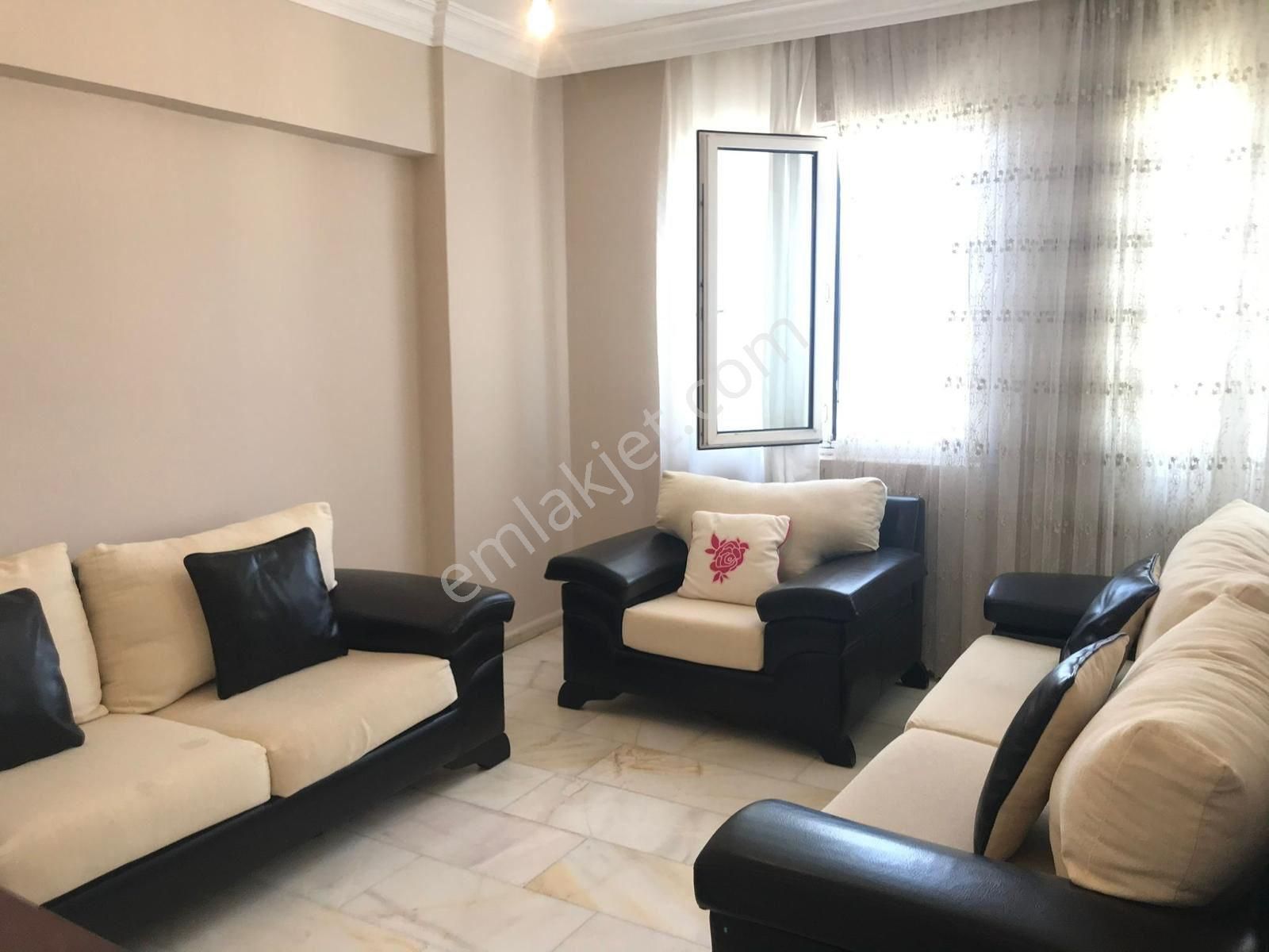 S.demirel Blv Üzeri Panoramik Göl Manzaralı Geniş Oturumlu 3+1 Ç.banyo - Görsel 28