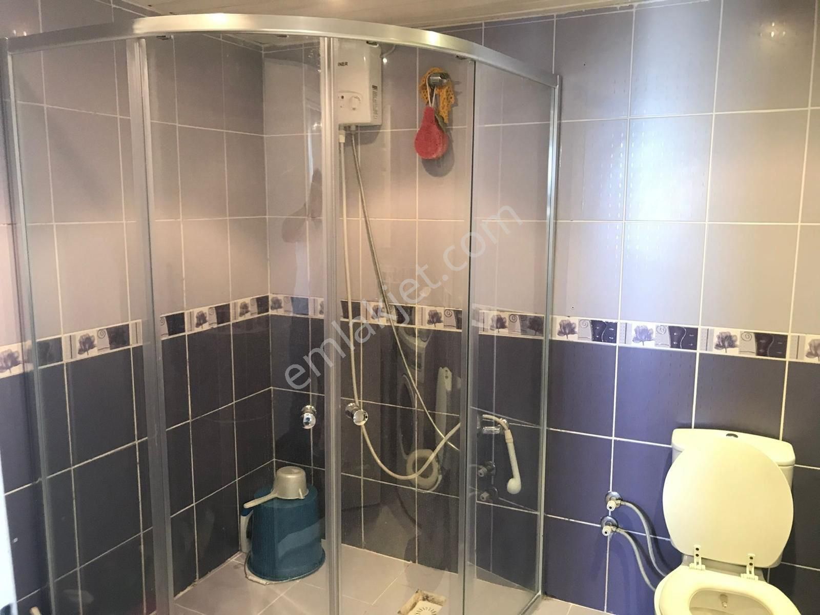 S.demirel Blv Üzeri Panoramik Göl Manzaralı Geniş Oturumlu 3+1 Ç.banyo - Görsel 30