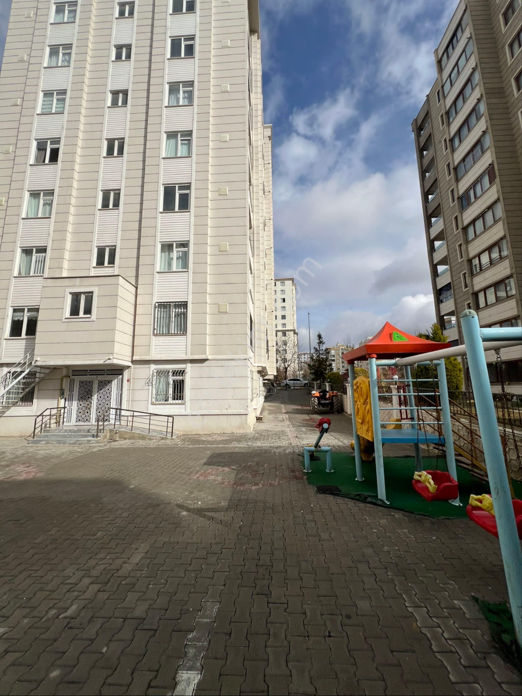 Atakente Kiralık 3+1 - Görsel 23