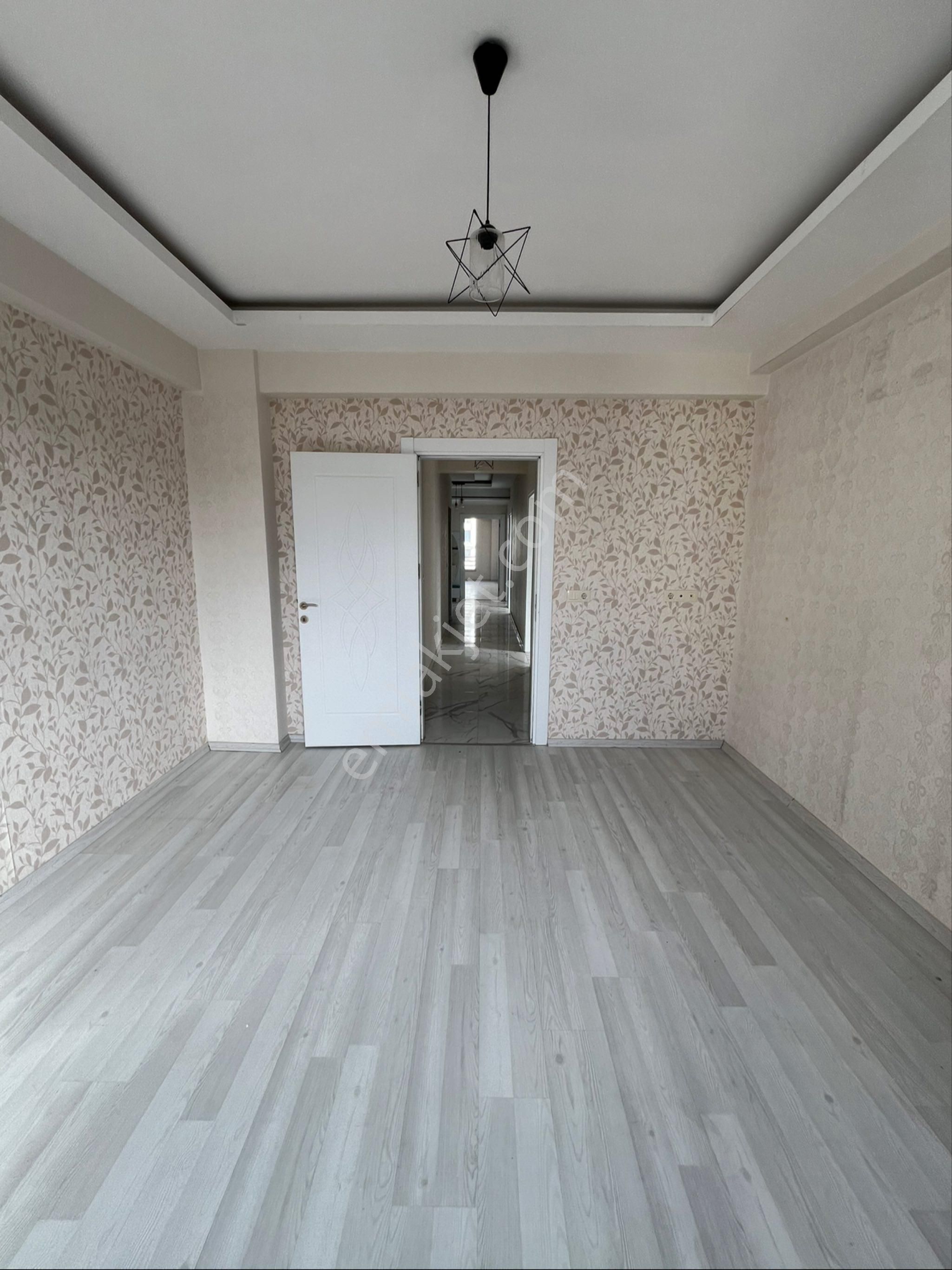 Atakente Kiralık 3+1 - Görsel 17