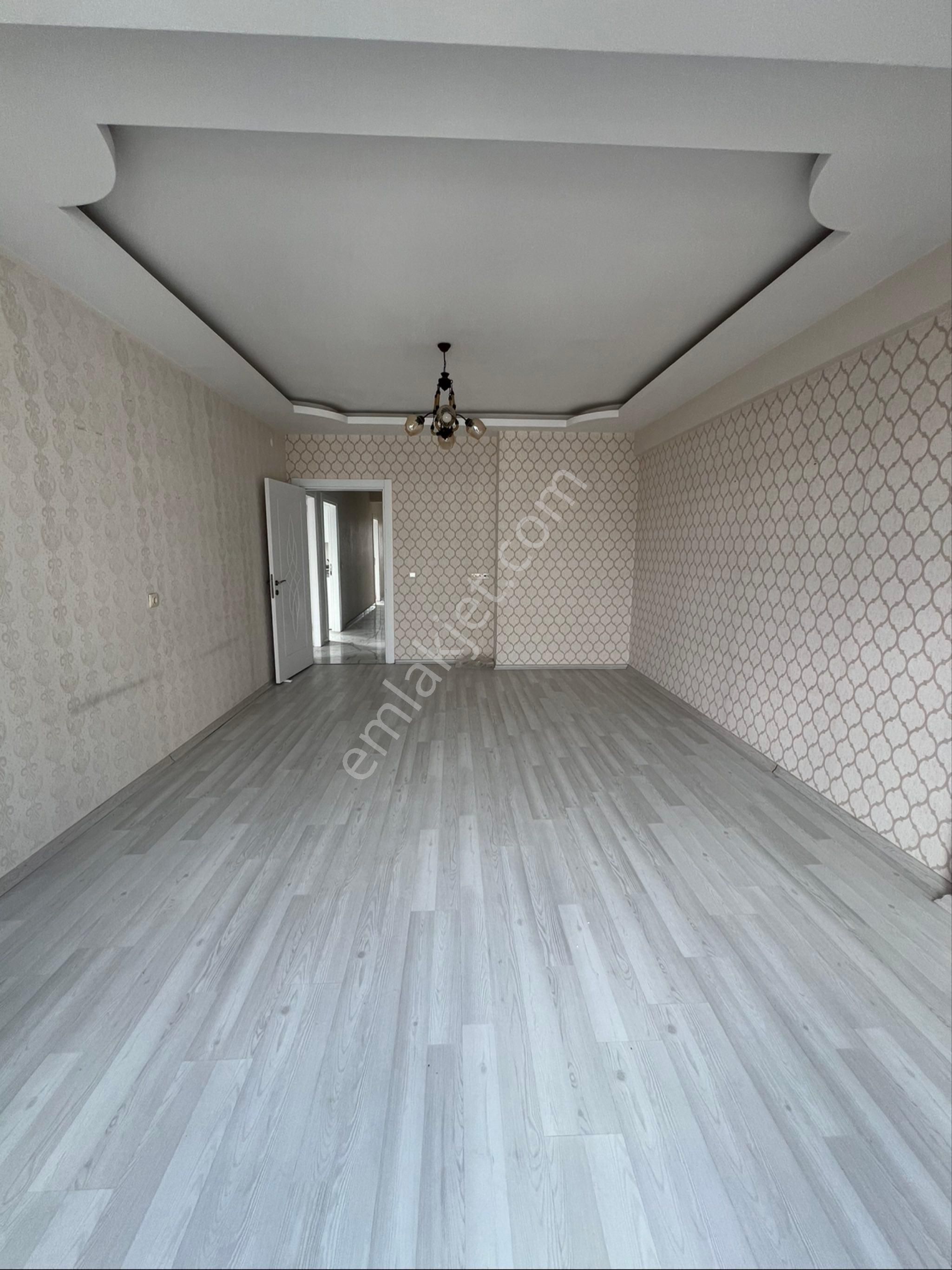 Atakente Kiralık 3+1 - Görsel 5