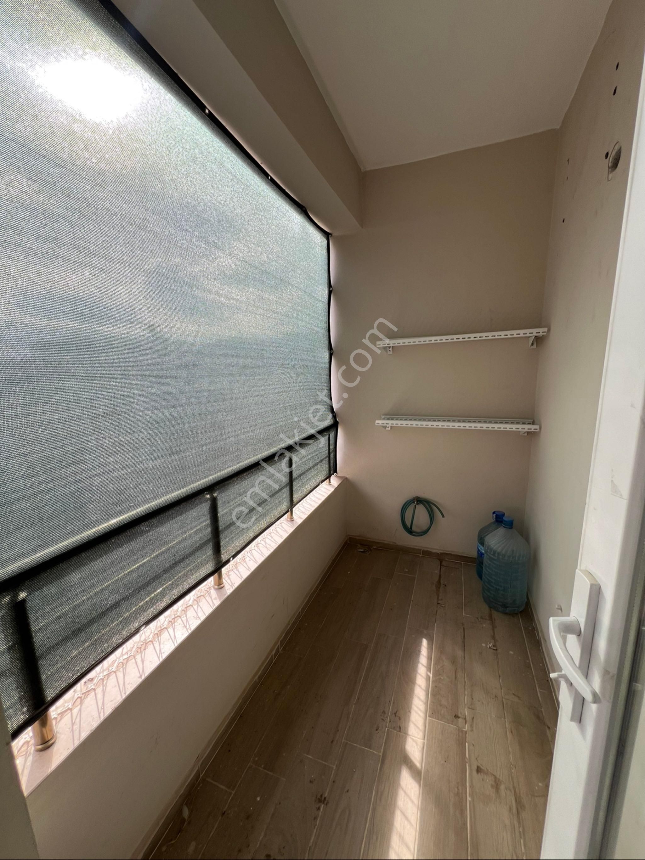 Atakente Kiralık 3+1 - Görsel 18