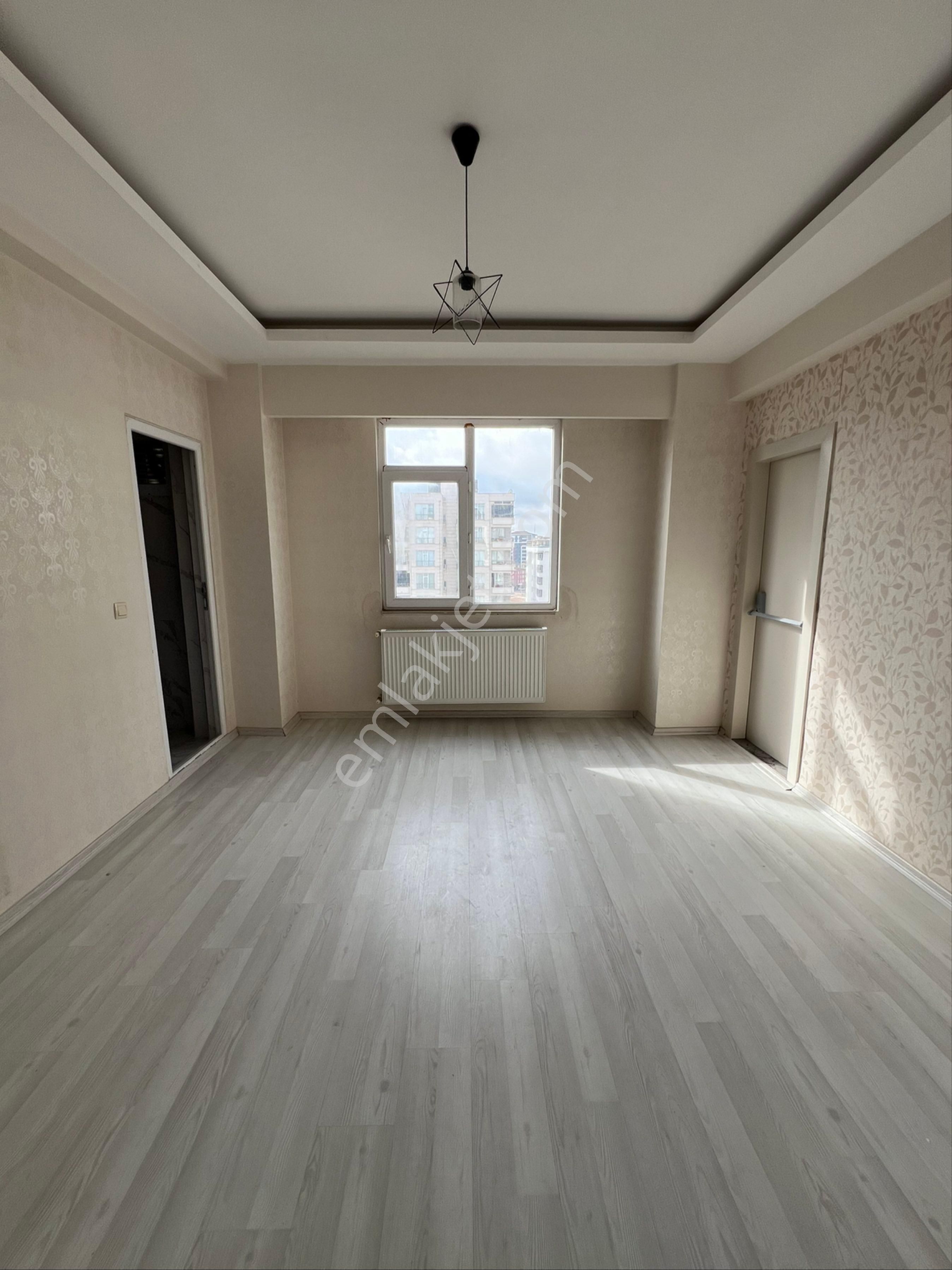 Atakente Kiralık 3+1 - Görsel 16
