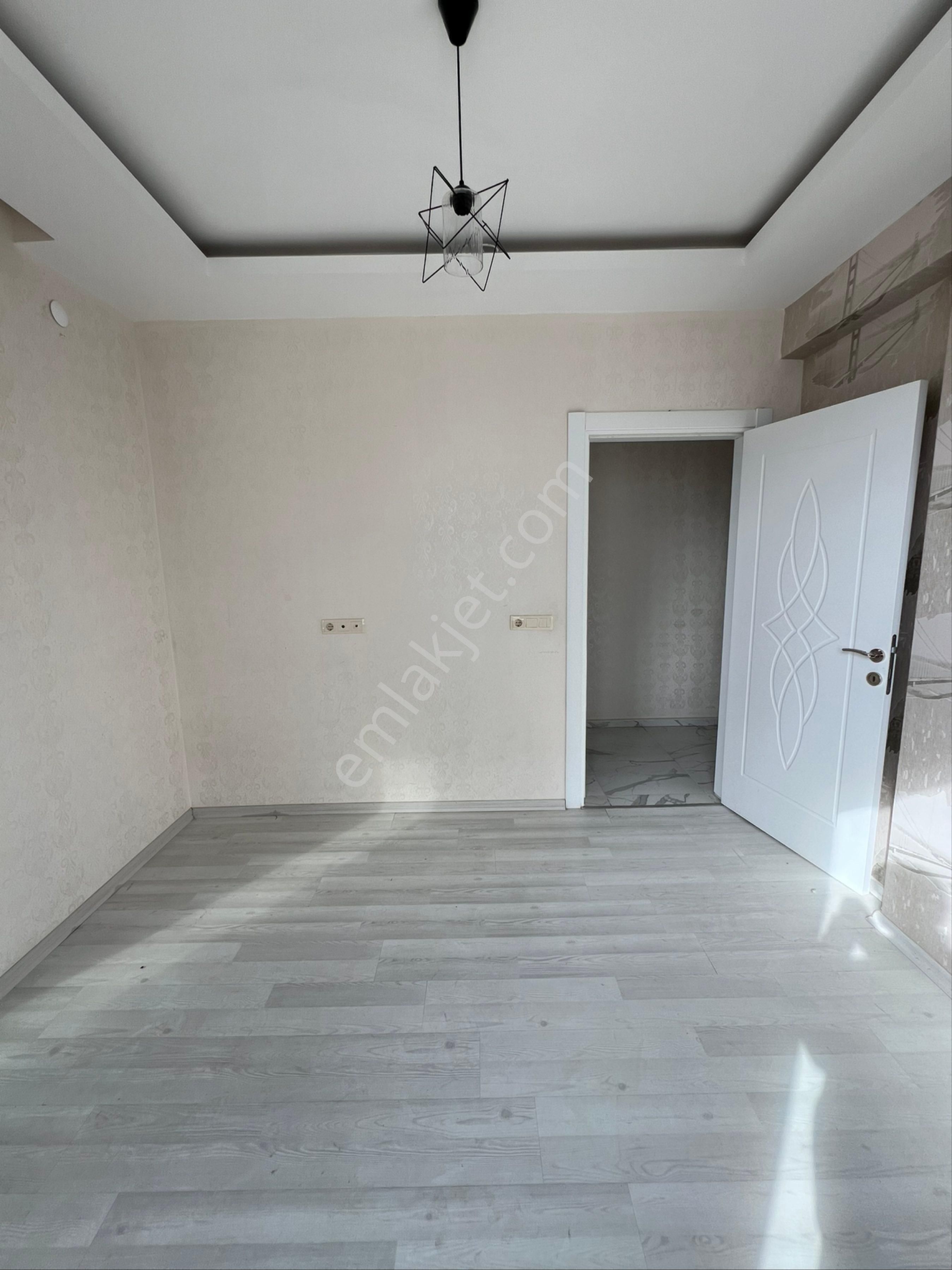 Atakente Kiralık 3+1 - Görsel 15