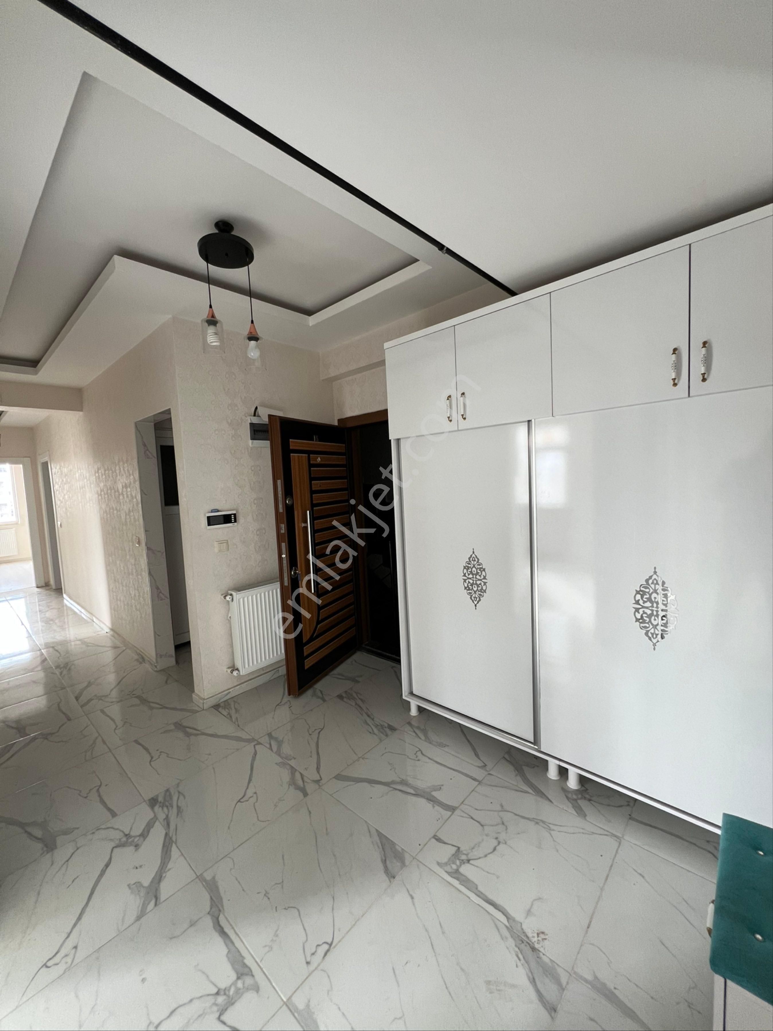 Atakente Kiralık 3+1 - Görsel 3