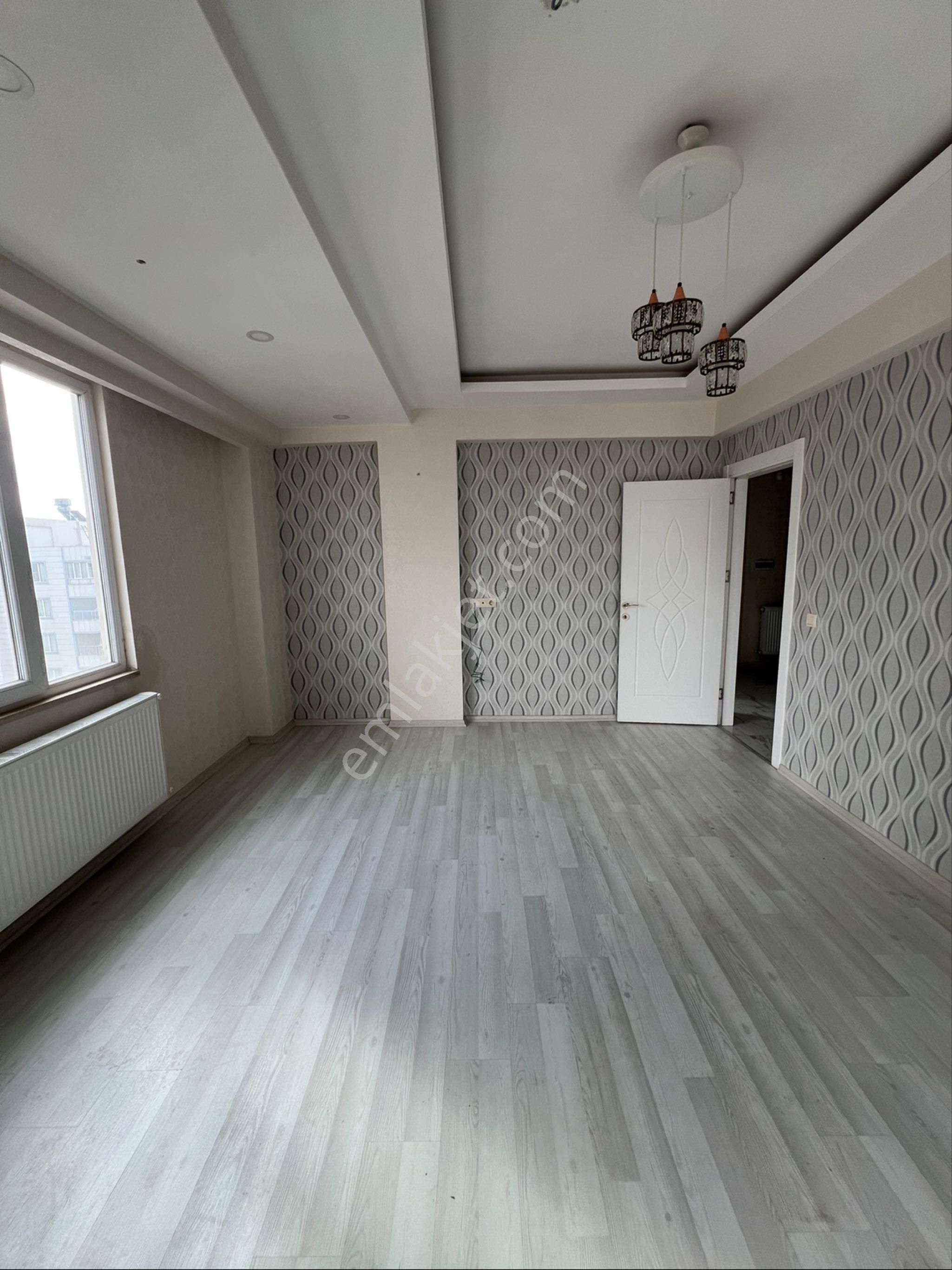 Atakente Kiralık 3+1 - Görsel 7