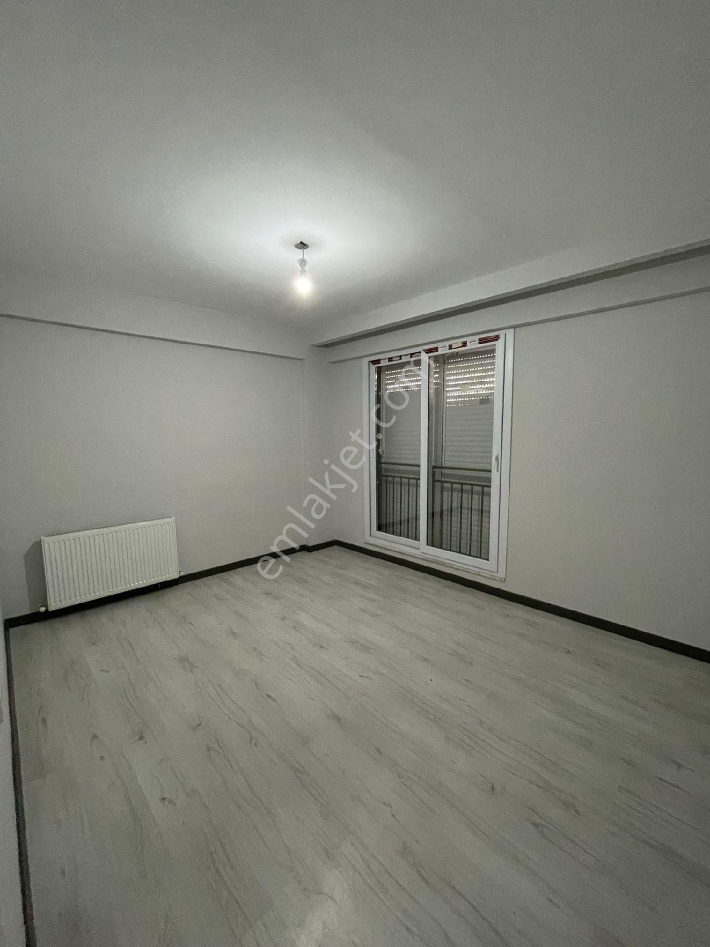 Akçaalan Mahallesi Yüksek Giriş 2+1 Doğalgazlı Daire - Görsel 8