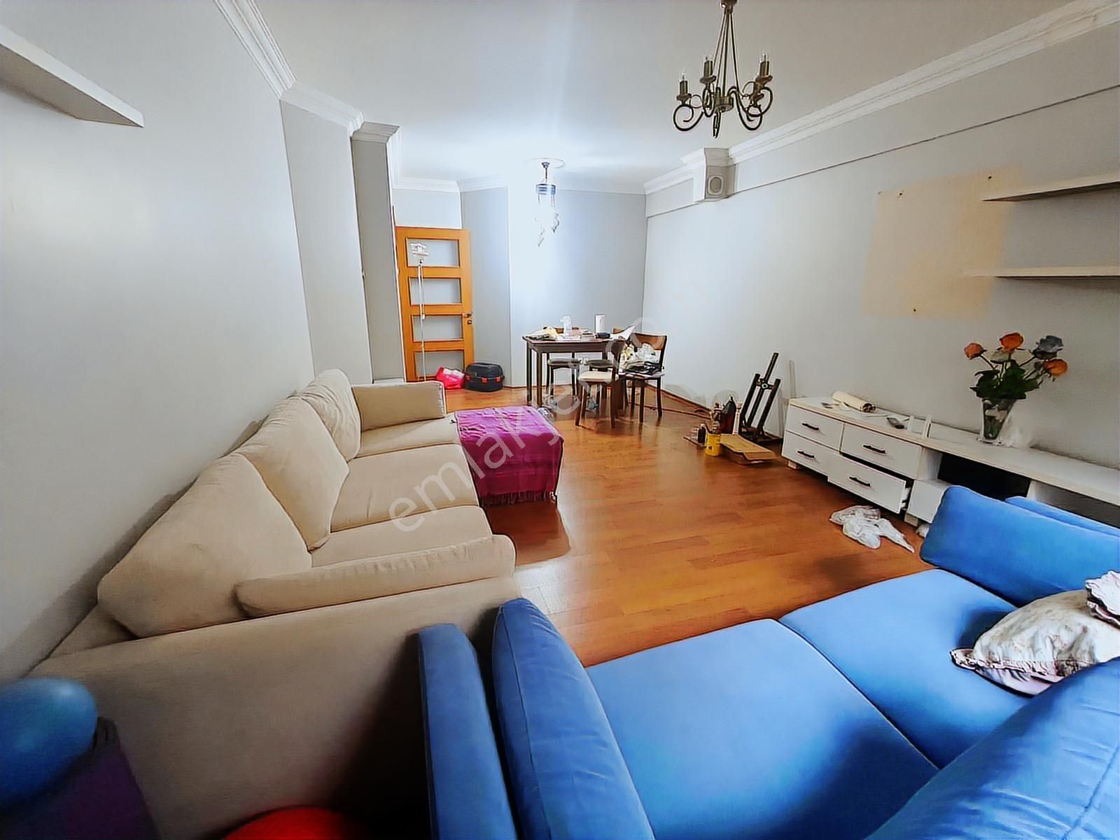 ██gültepe Mahallesi E-5 Yakın Genç Bina Kiralık██ - Görsel 18