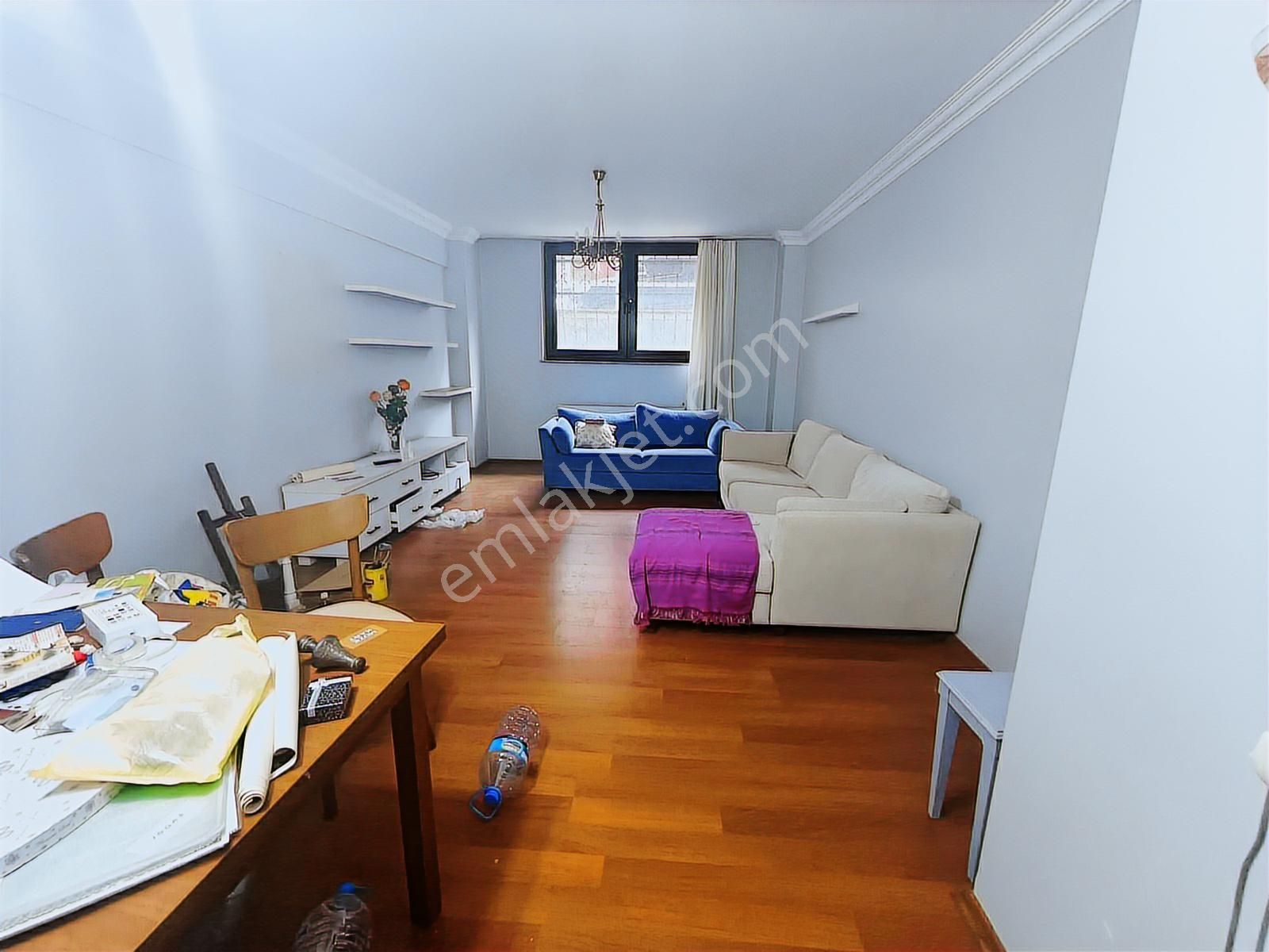 ██gültepe Mahallesi E-5 Yakın Genç Bina Kiralık██