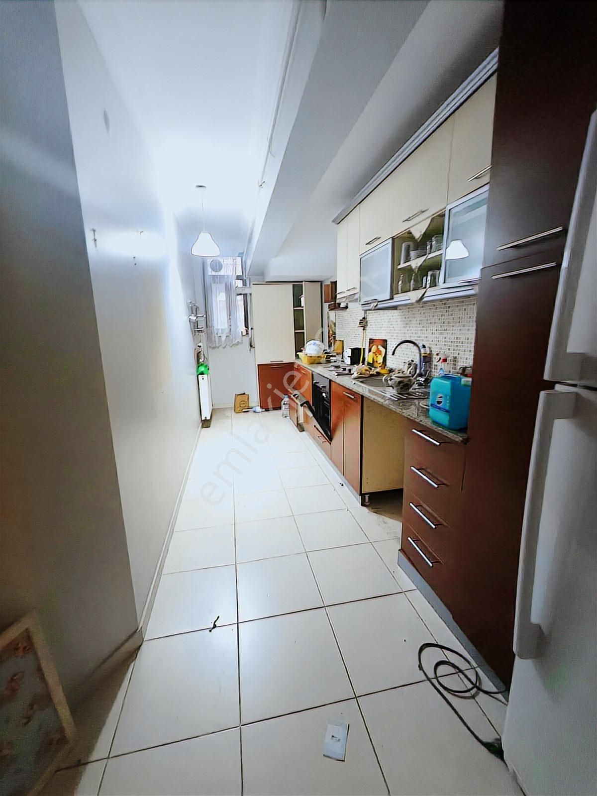 ██gültepe Mahallesi E-5 Yakın Genç Bina Kiralık██ - Görsel 11