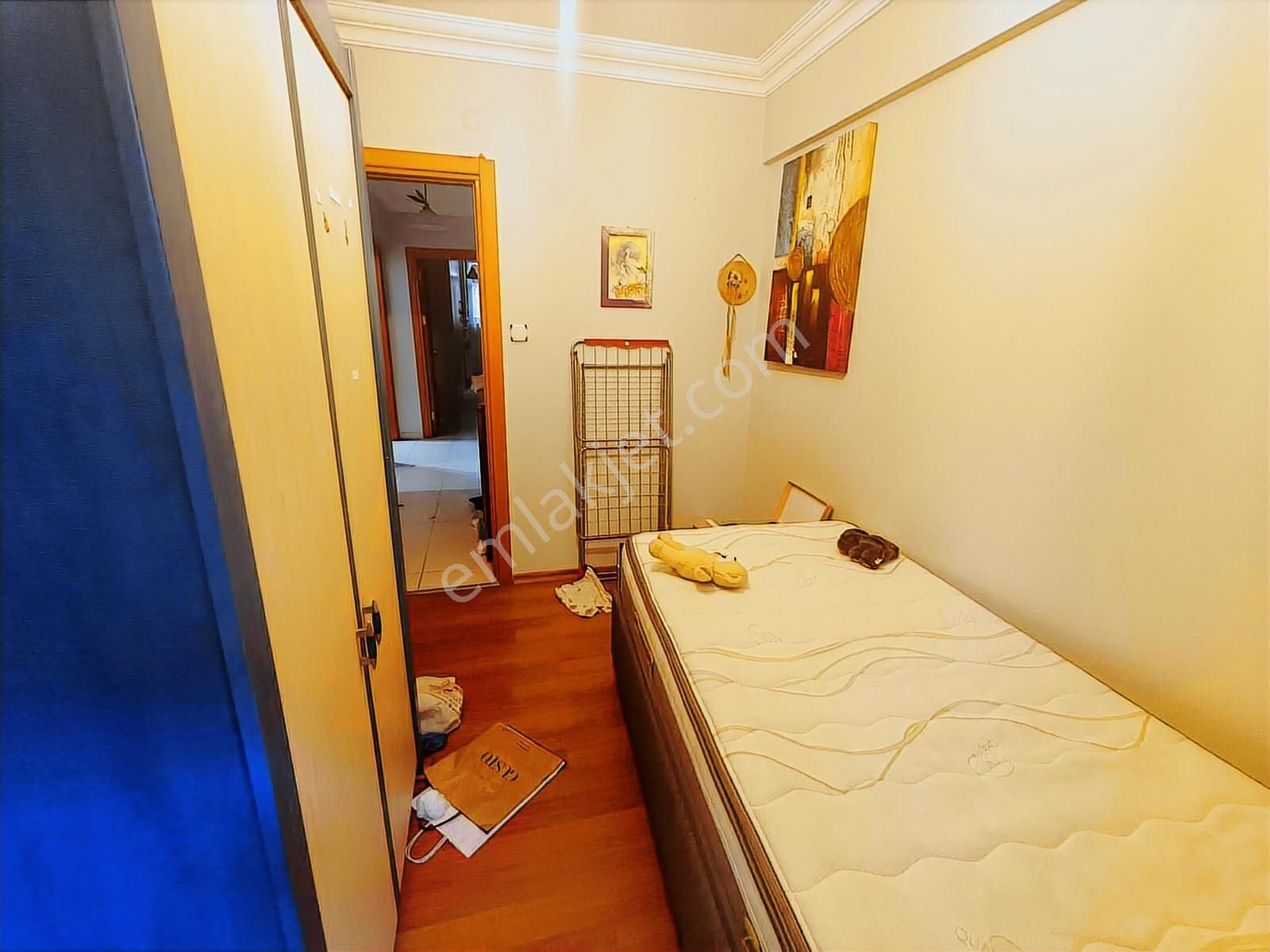 ██gültepe Mahallesi E-5 Yakın Genç Bina Kiralık██ - Görsel 17