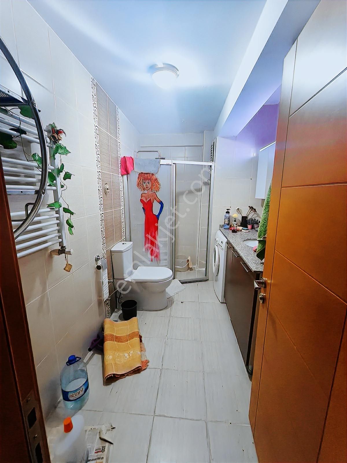 ██gültepe Mahallesi E-5 Yakın Genç Bina Kiralık██ - Görsel 3