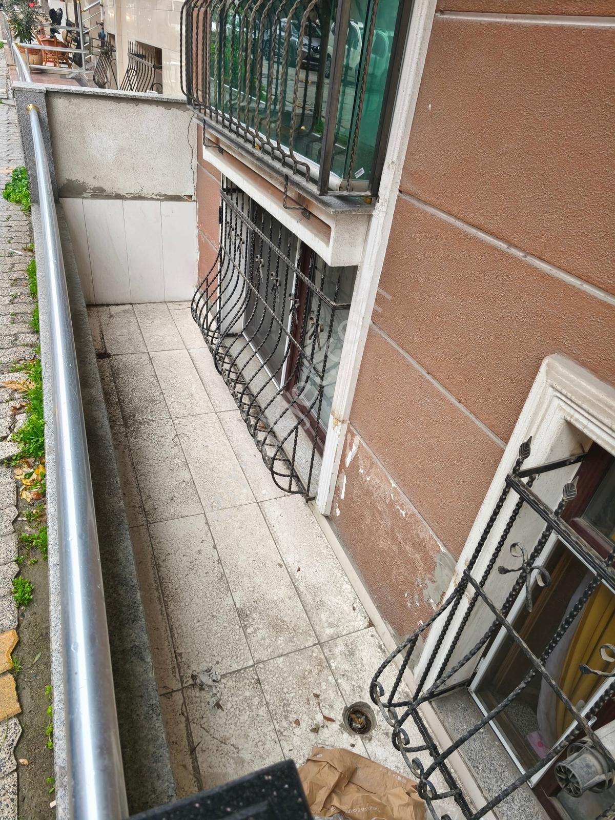 ██gültepe Mahallesi E-5 Yakın Genç Bina Kiralık██ - Görsel 15
