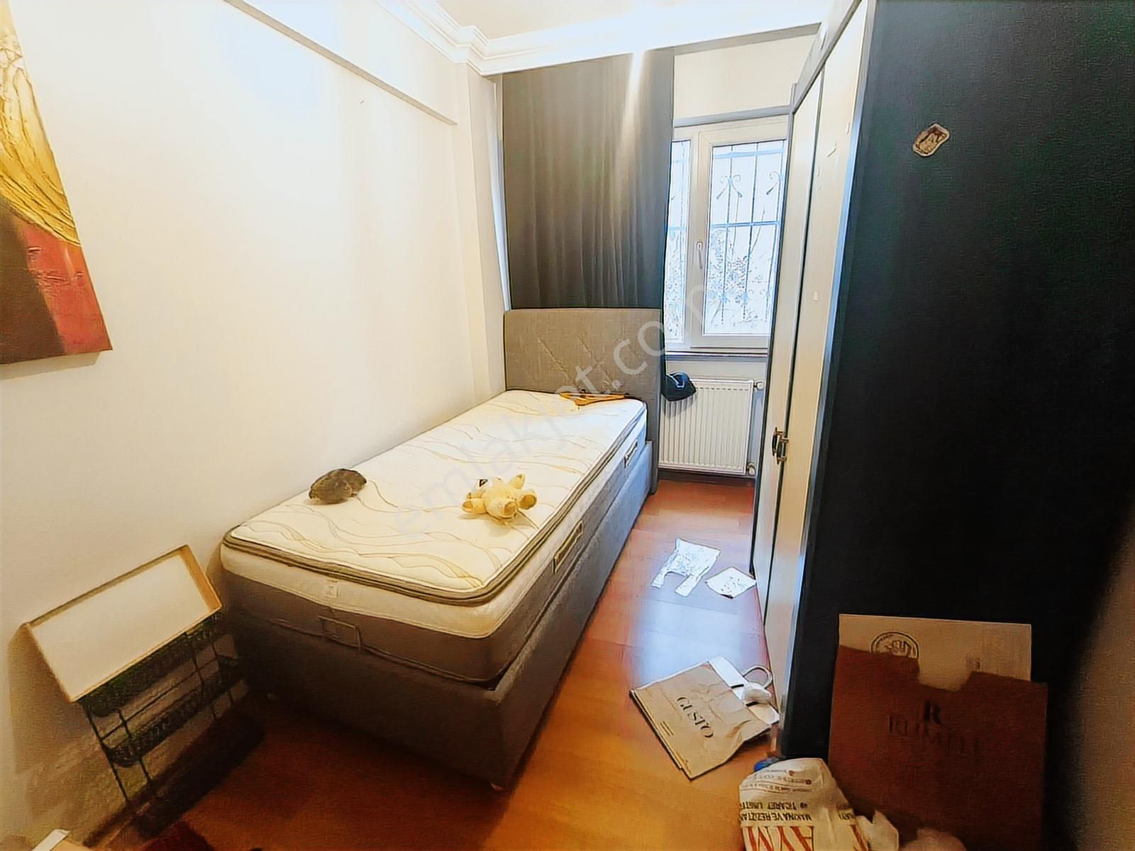 ██gültepe Mahallesi E-5 Yakın Genç Bina Kiralık██ - Görsel 6