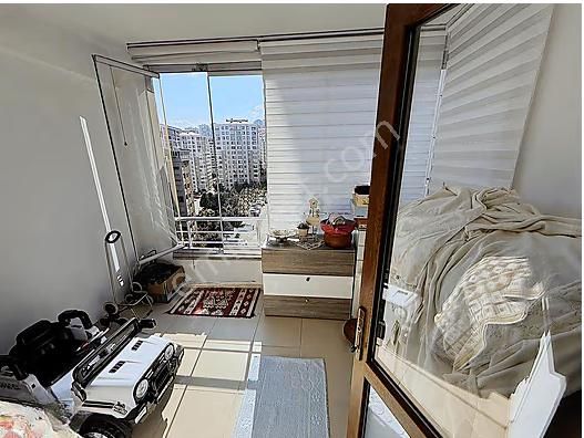 Trabzon Çukurçayır'da Satılık Dubleks Daire - Görsel 27