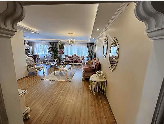 Trabzon Çukurçayır'da Satılık Dubleks Daire - Görsel 4