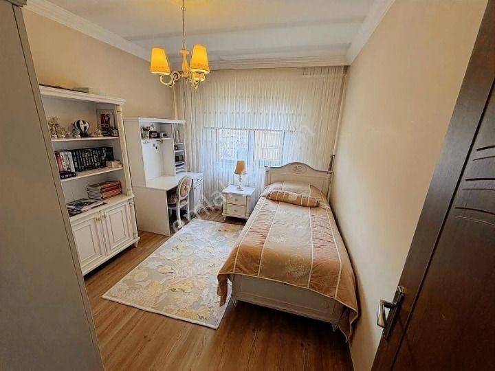 Trabzon Çukurçayır'da Satılık Dubleks Daire - Görsel 8