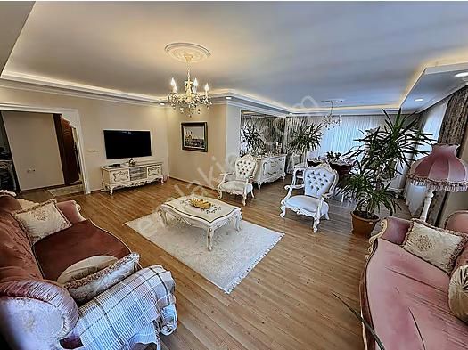 Trabzon Çukurçayır'da Satılık Dubleks Daire - Görsel 3