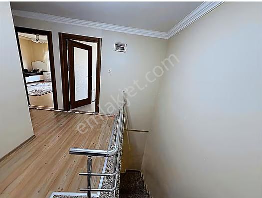 Trabzon Çukurçayır'da Satılık Dubleks Daire - Görsel 23