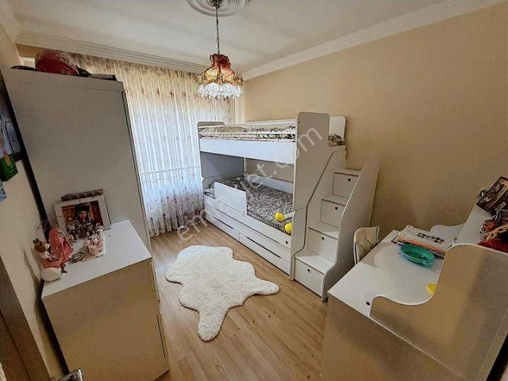 Trabzon Çukurçayır'da Satılık Dubleks Daire - Görsel 15