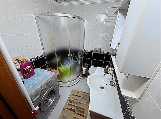 Trabzon Çukurçayır'da Satılık Dubleks Daire - Görsel 20