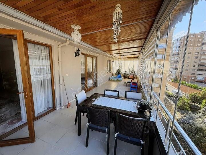 Trabzon Çukurçayır'da Satılık Dubleks Daire - Görsel 5