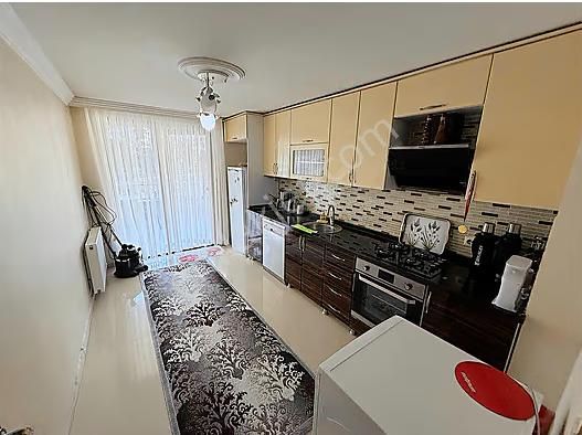 Trabzon Çukurçayır'da Satılık Dubleks Daire - Görsel 22