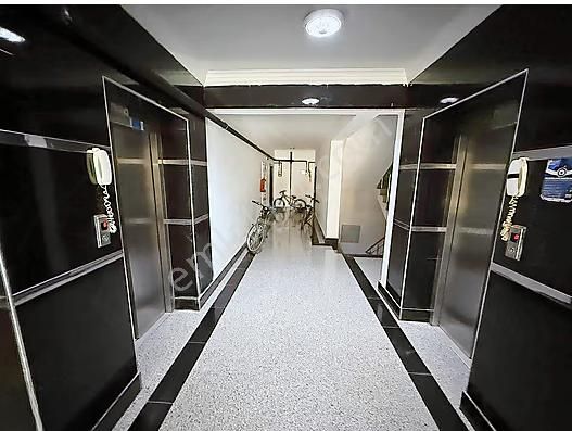 Trabzon Çukurçayır'da Satılık Dubleks Daire - Görsel 33