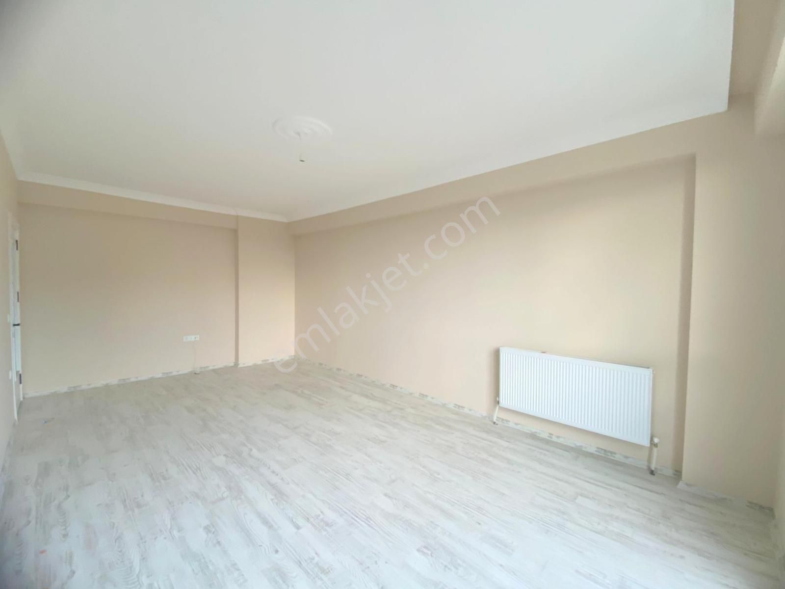 Mertcan'dan Hastane 4dk Metro 5dk Ara Kat Sıfır Fırsat 2+1 - Görsel 2