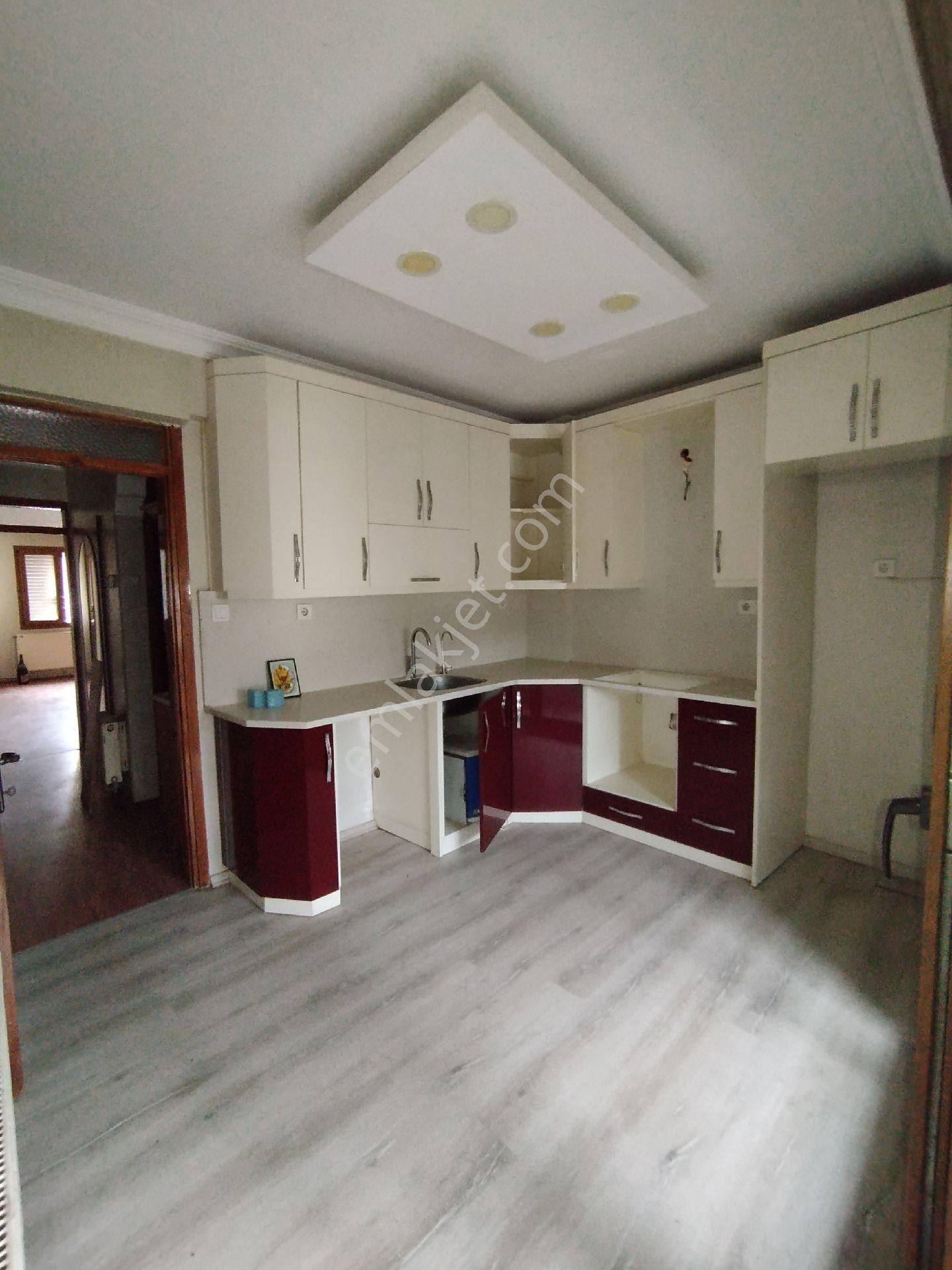 Buca Göksu Mahallesi - Görsel 4