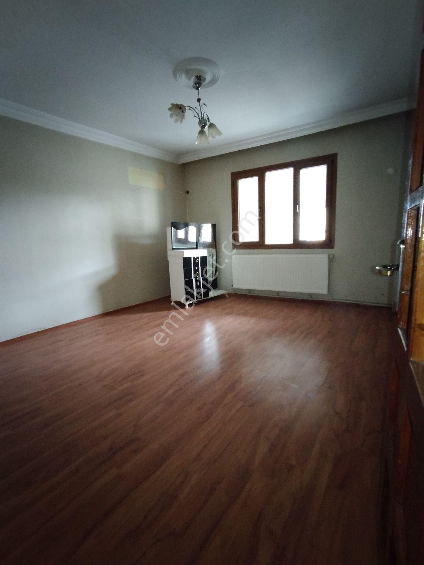 Buca Göksu Mahallesi - Görsel 2