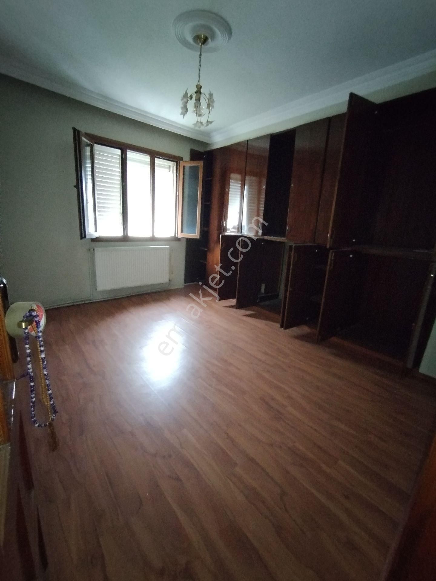 Buca Göksu Mahallesi - Görsel 5