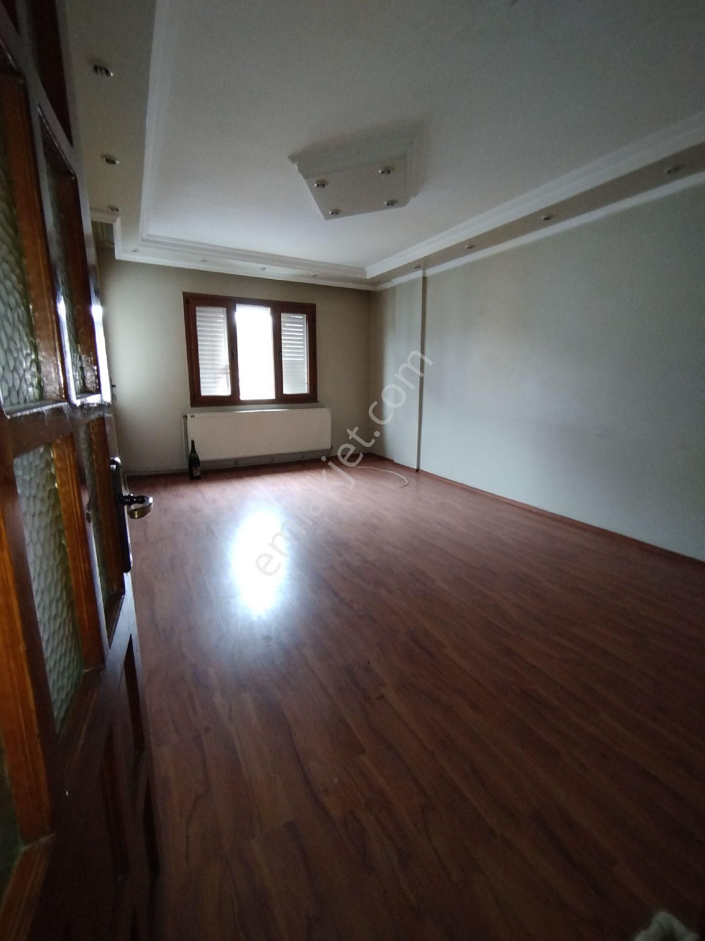 Buca Göksu Mahallesi - Görsel 3