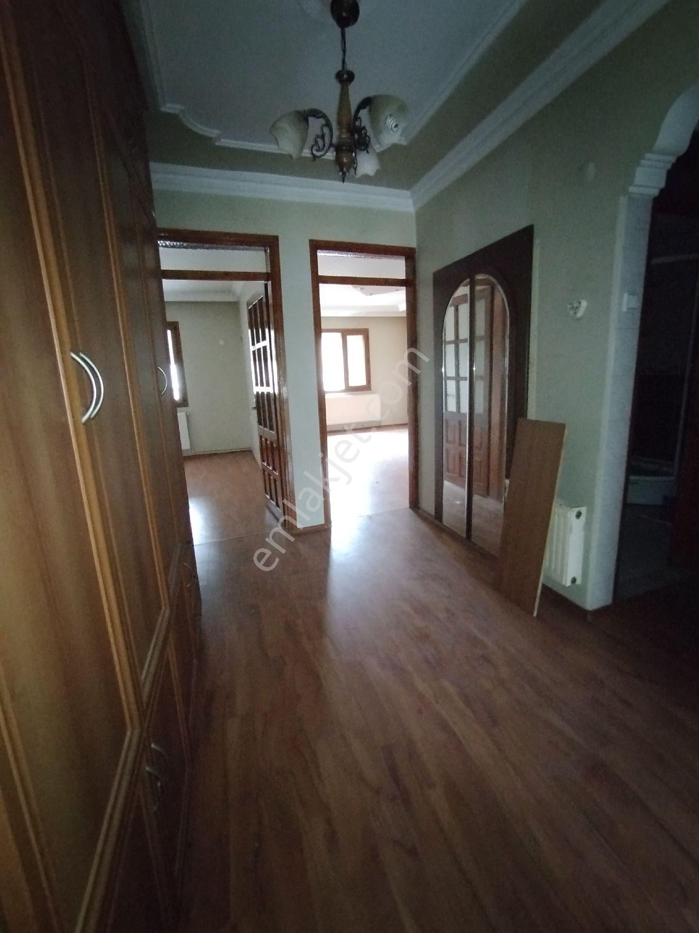 Buca Göksu Mahallesi