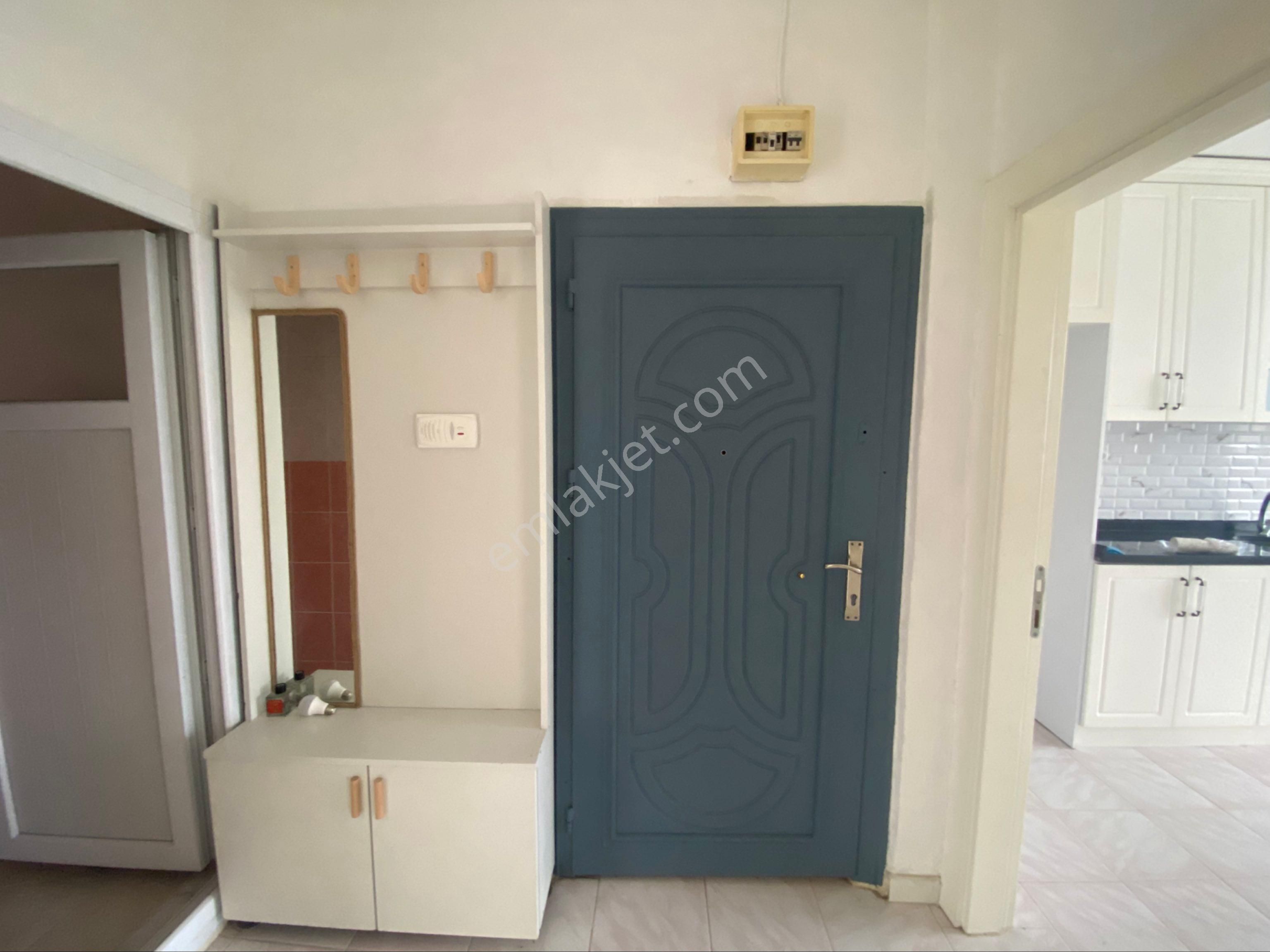 Dream Home’dan Kuzeykent’te Kiralık Bağımsız.mutfak 2+1 Aylık Ödemeli Daire - Görsel 8