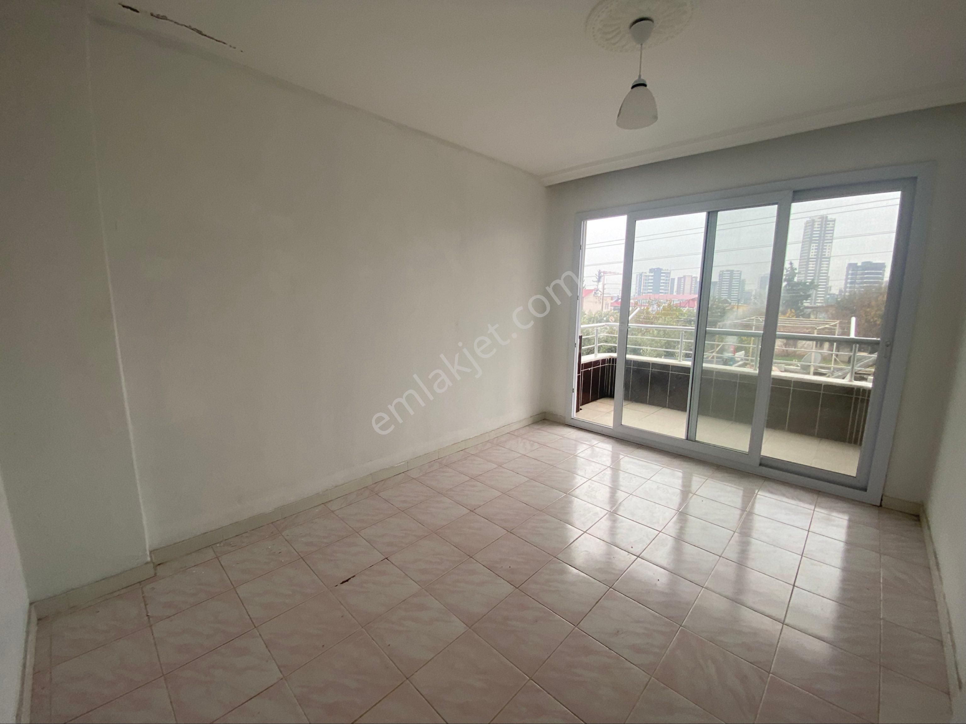 Dream Home’dan Kuzeykent’te Kiralık Bağımsız.mutfak 2+1 Aylık Ödemeli Daire - Görsel 13