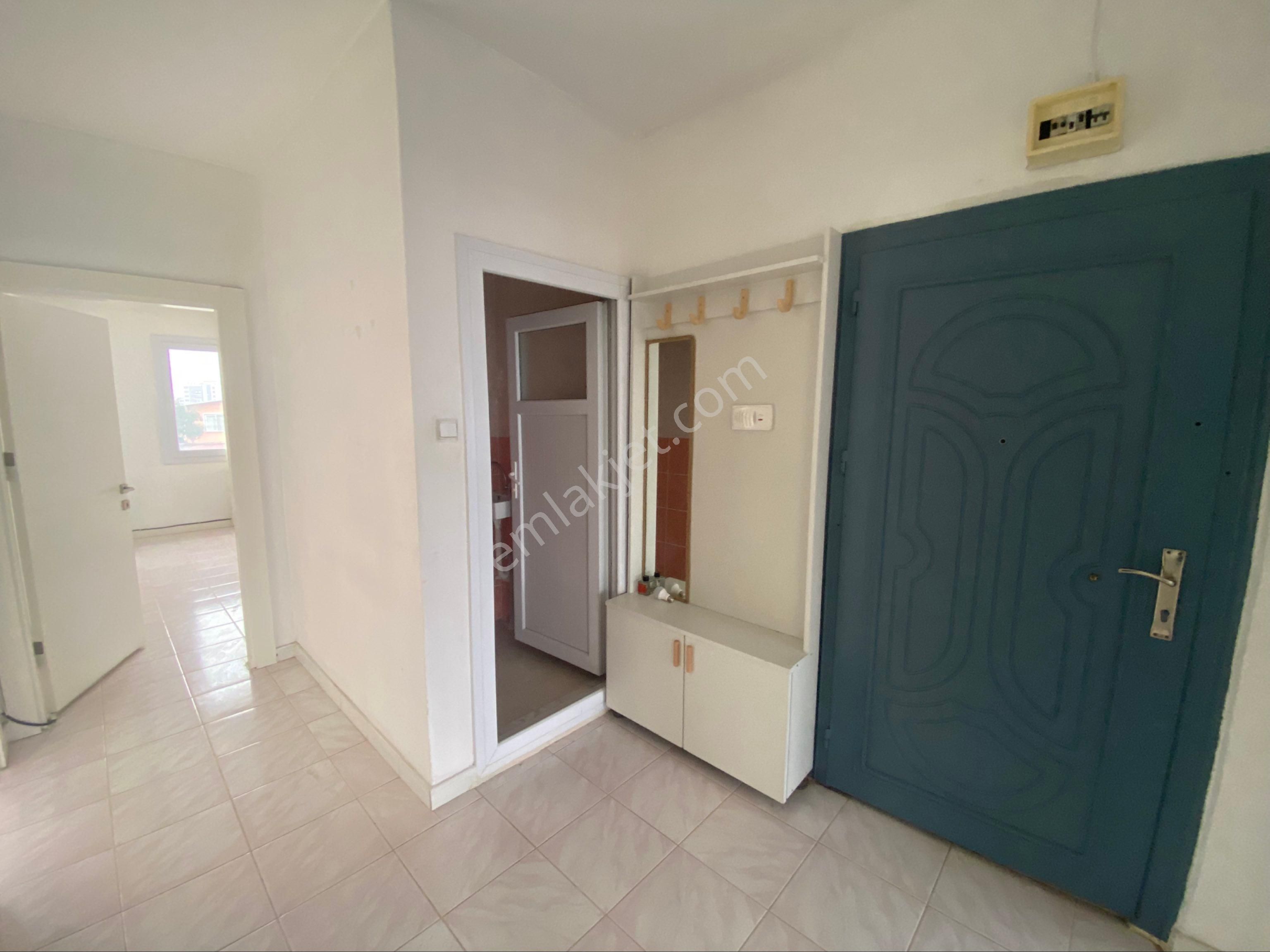 Dream Home’dan Kuzeykent’te Kiralık Bağımsız.mutfak 2+1 Aylık Ödemeli Daire - Görsel 3