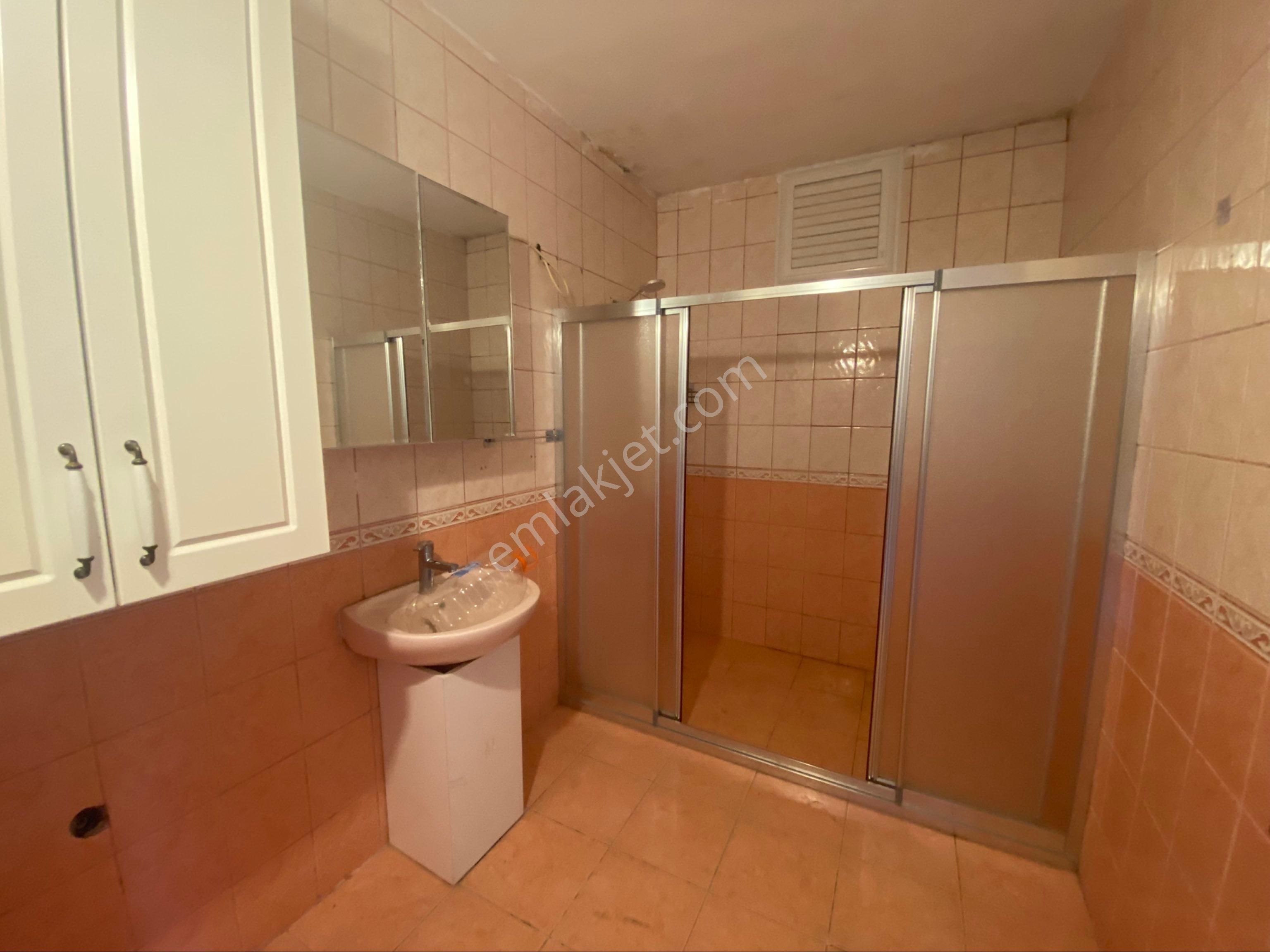 Dream Home’dan Kuzeykent’te Kiralık Bağımsız.mutfak 2+1 Aylık Ödemeli Daire - Görsel 21