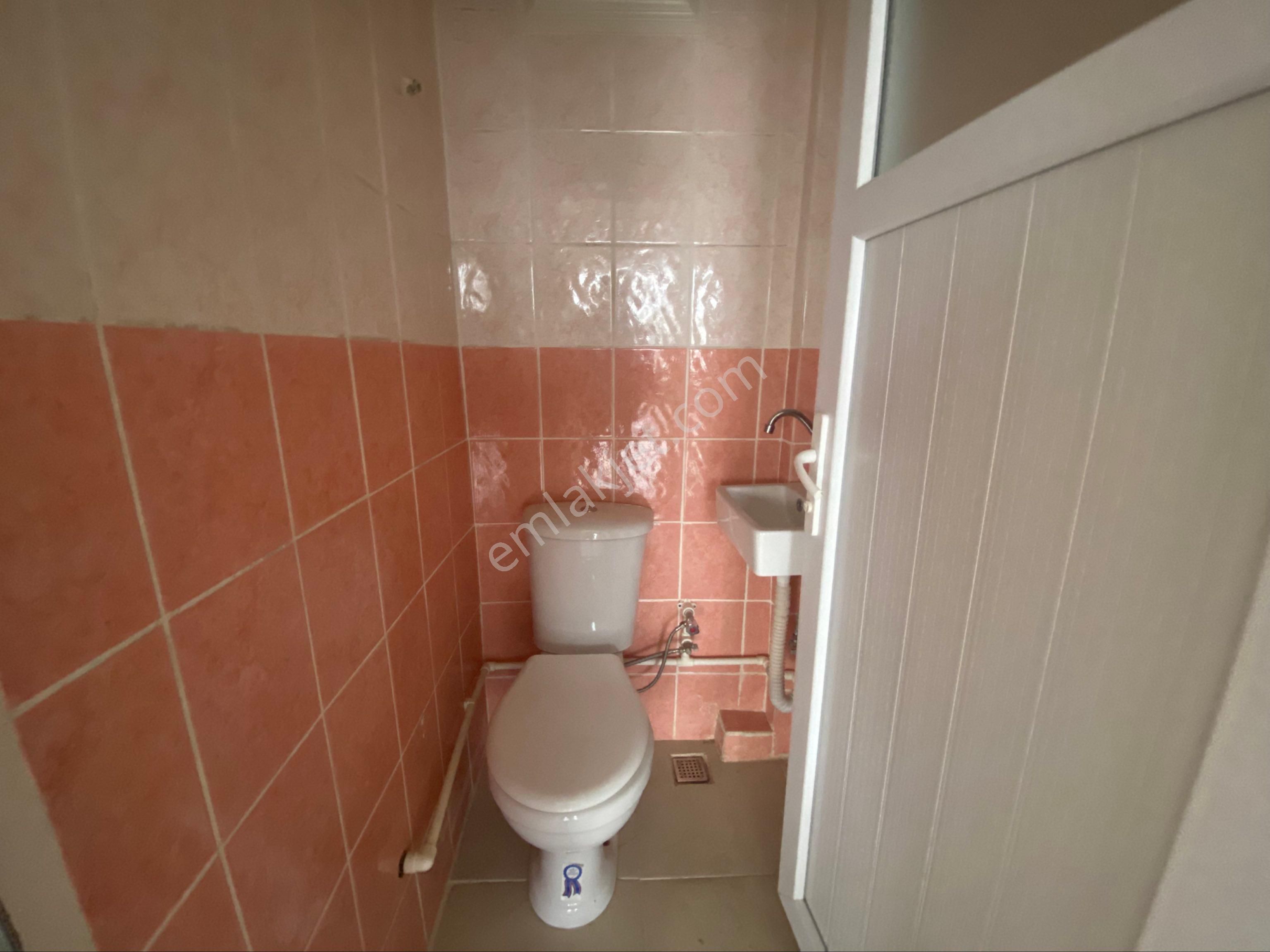 Dream Home’dan Kuzeykent’te Kiralık Bağımsız.mutfak 2+1 Aylık Ödemeli Daire - Görsel 16